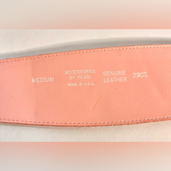 Charlie Paige • Colorful Floral Cowl Neck Shift Dress • Size Medium - Picture 7 of 7